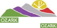 Ozark Catholic Conference